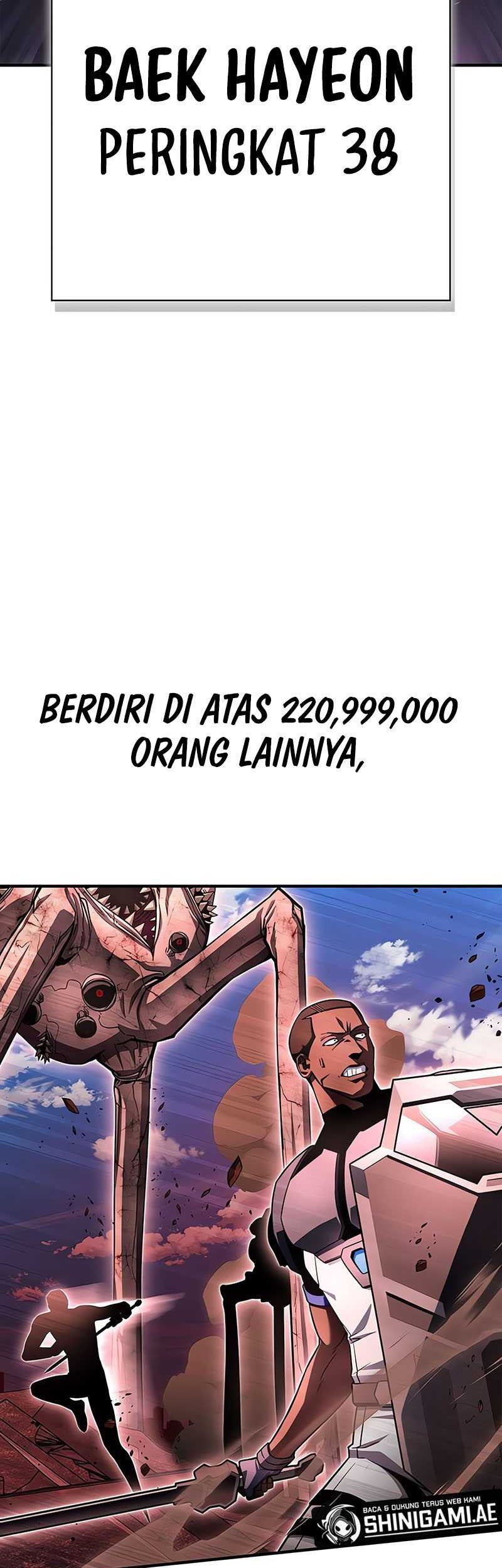Halaman 55 dari 81