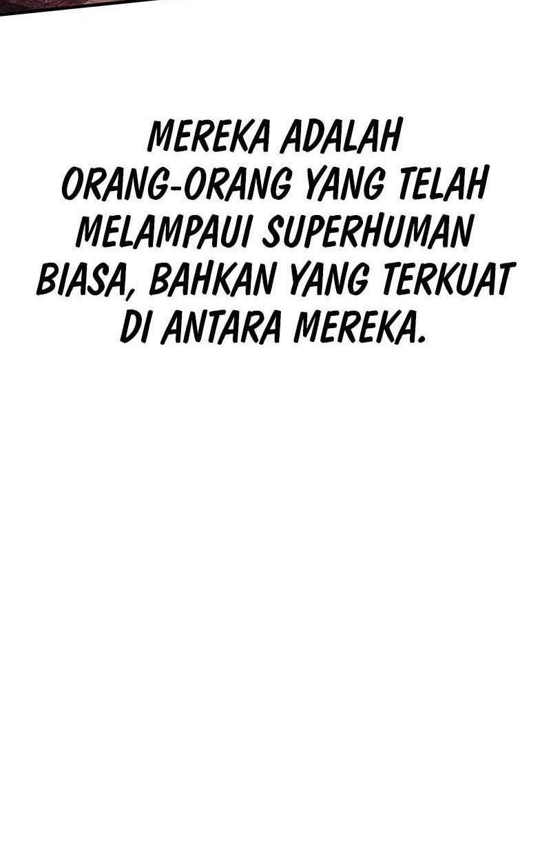 Halaman 56 dari 81