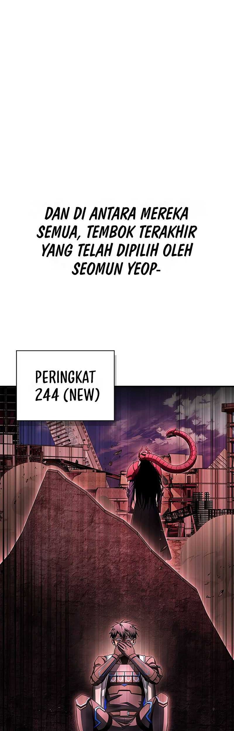 Halaman 58 dari 81