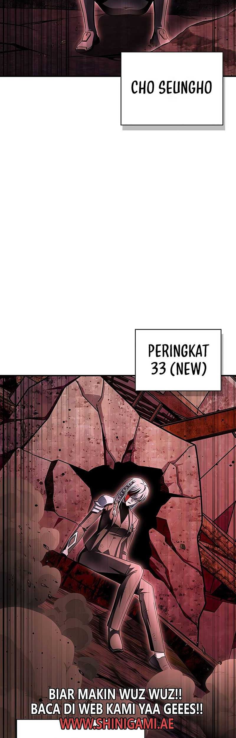 Halaman 59 dari 81