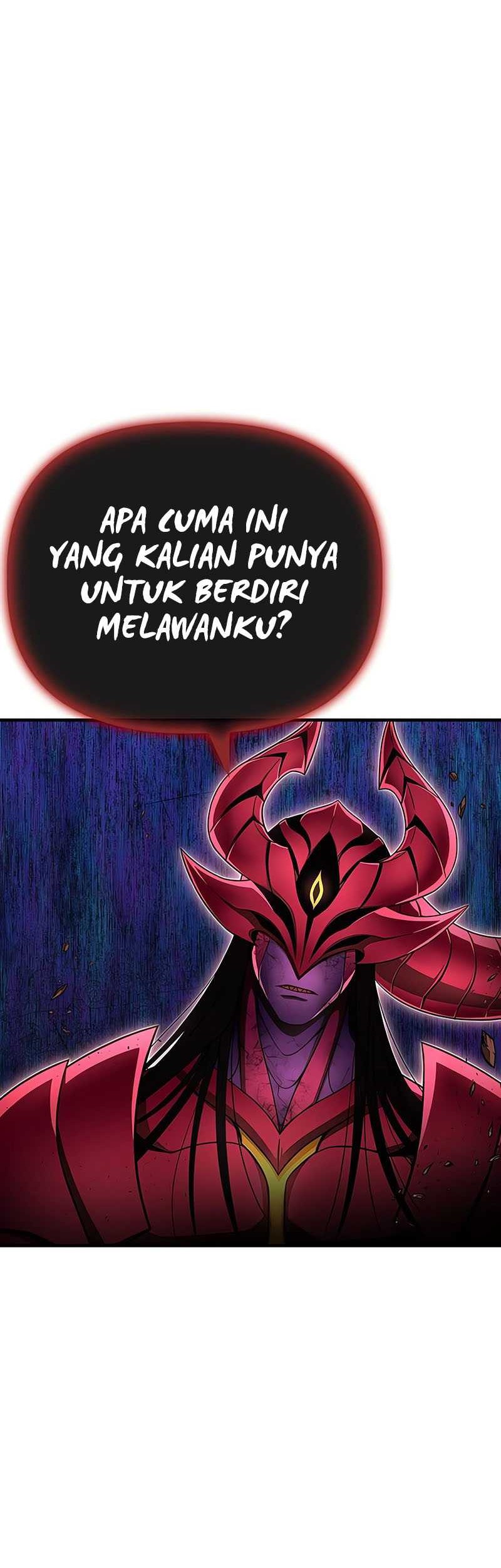 Halaman 62 dari 81