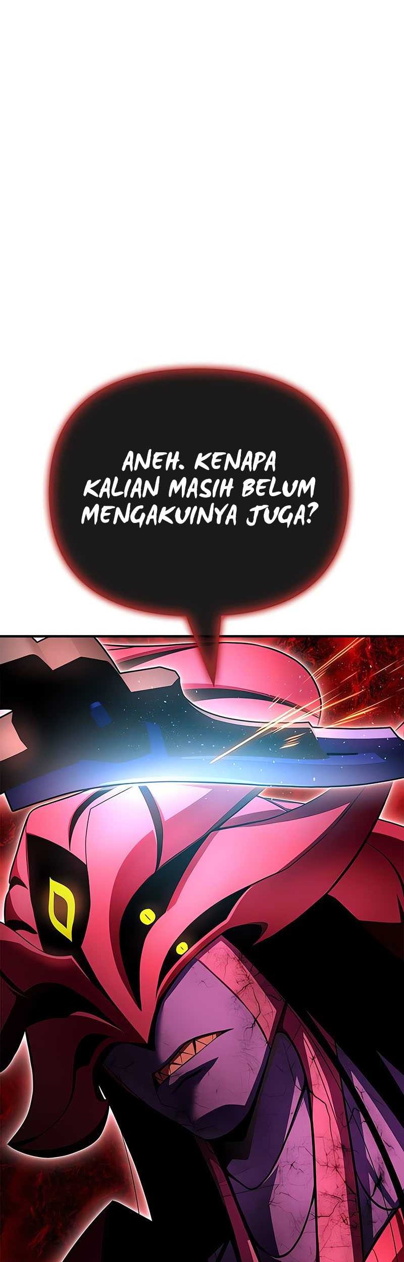Halaman 66 dari 81
