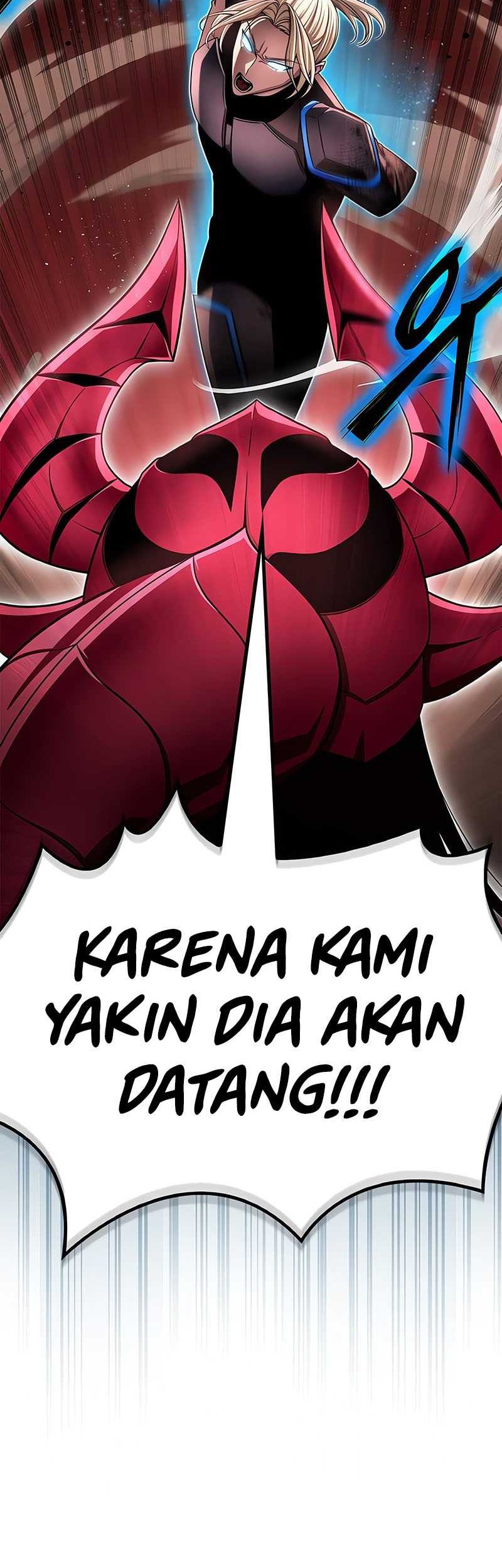 Halaman 70 dari 81