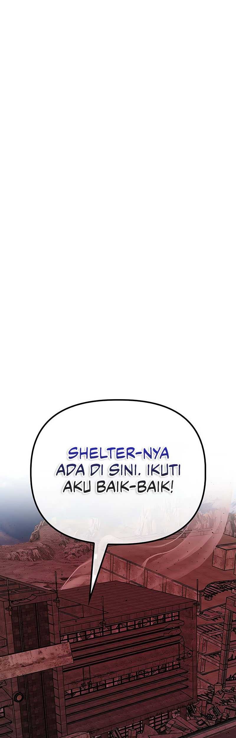 Halaman 8 dari 81