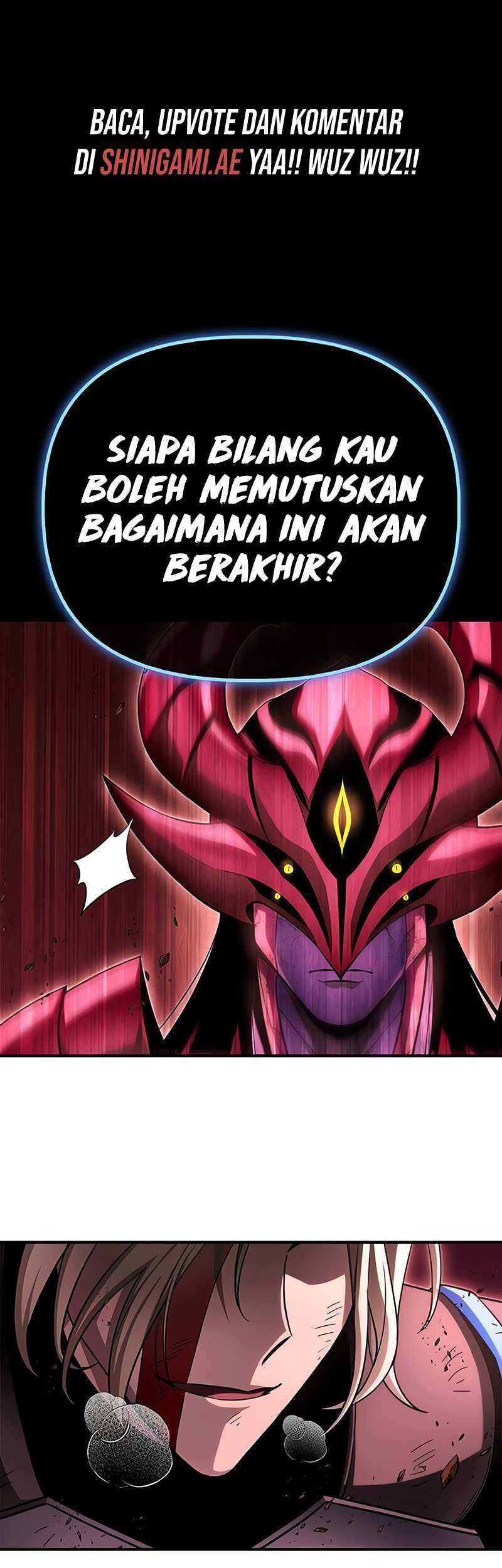 Halaman 77 dari 81