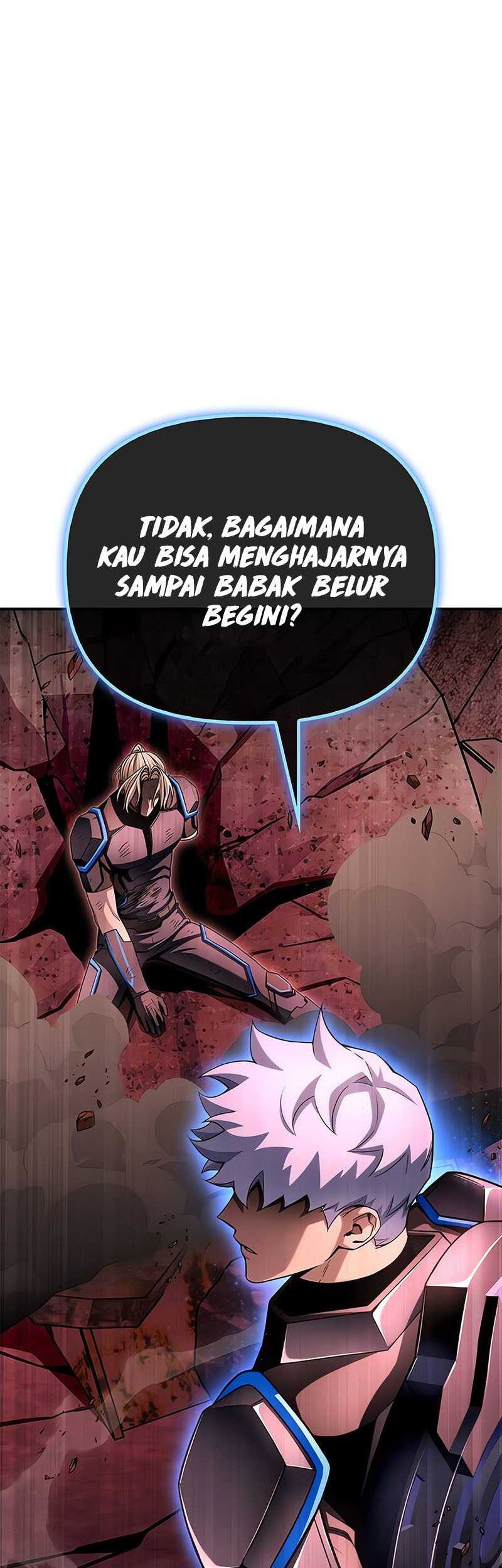 Halaman 78 dari 81