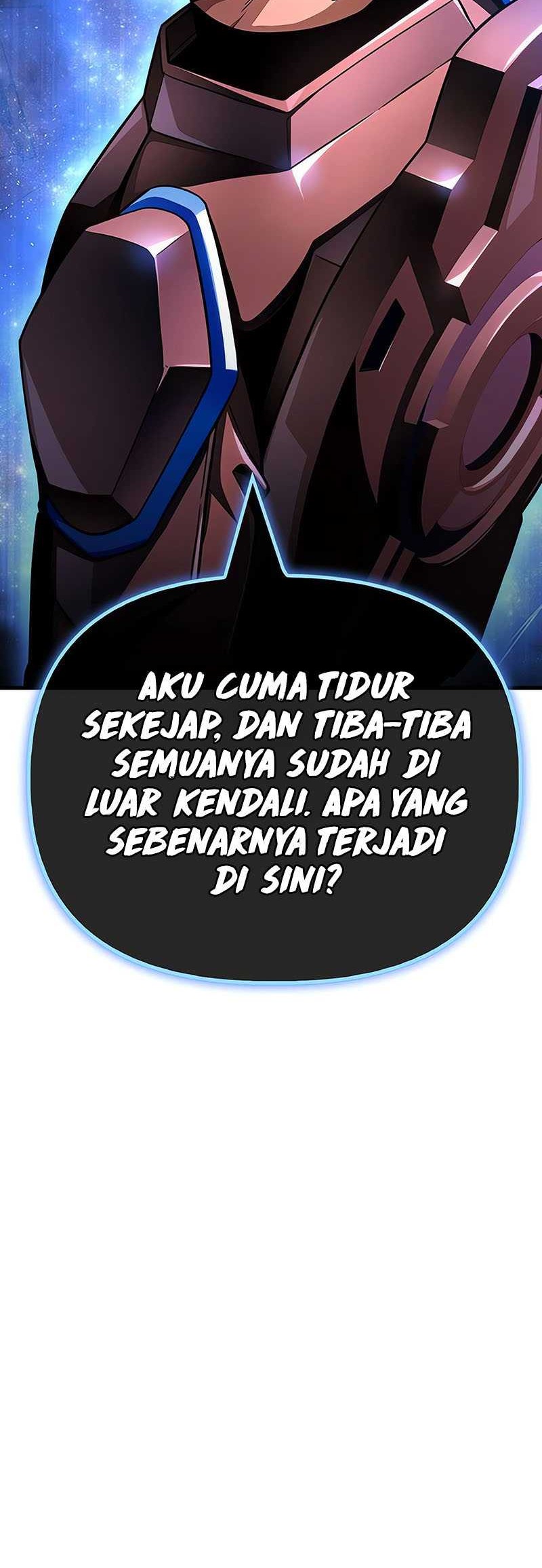 Halaman 80 dari 81