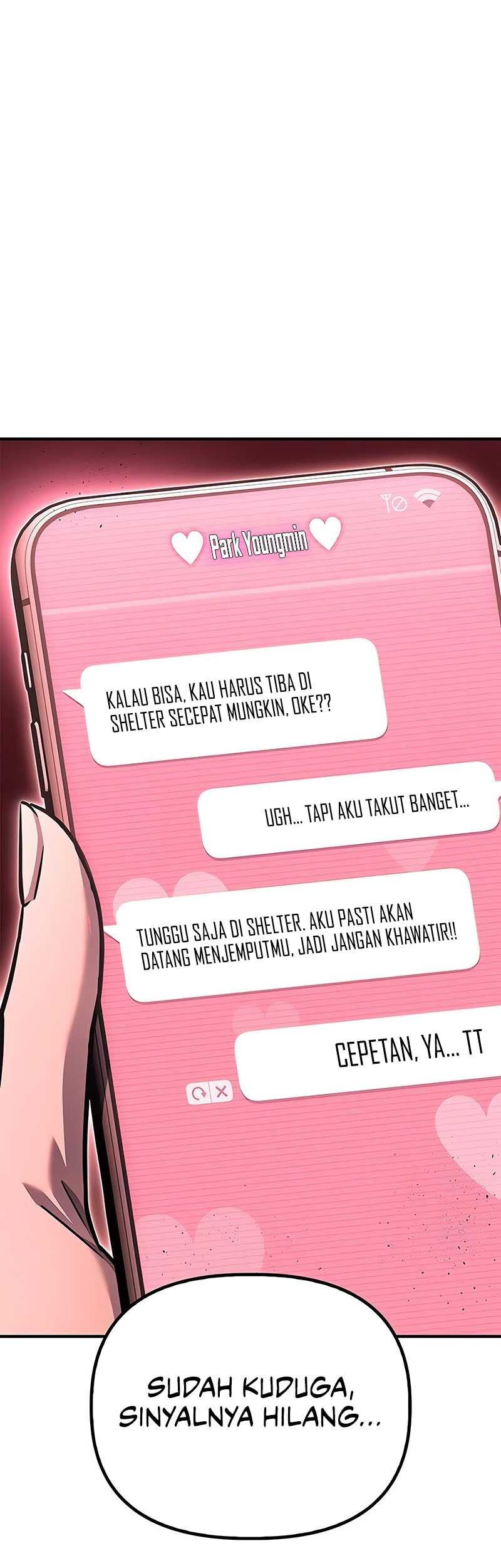 Halaman 10 dari 81