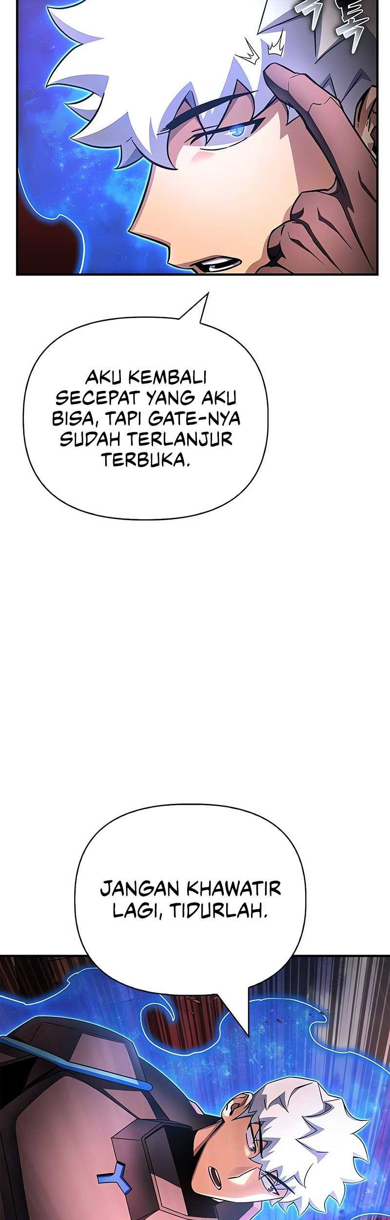 Halaman 13 dari 91
