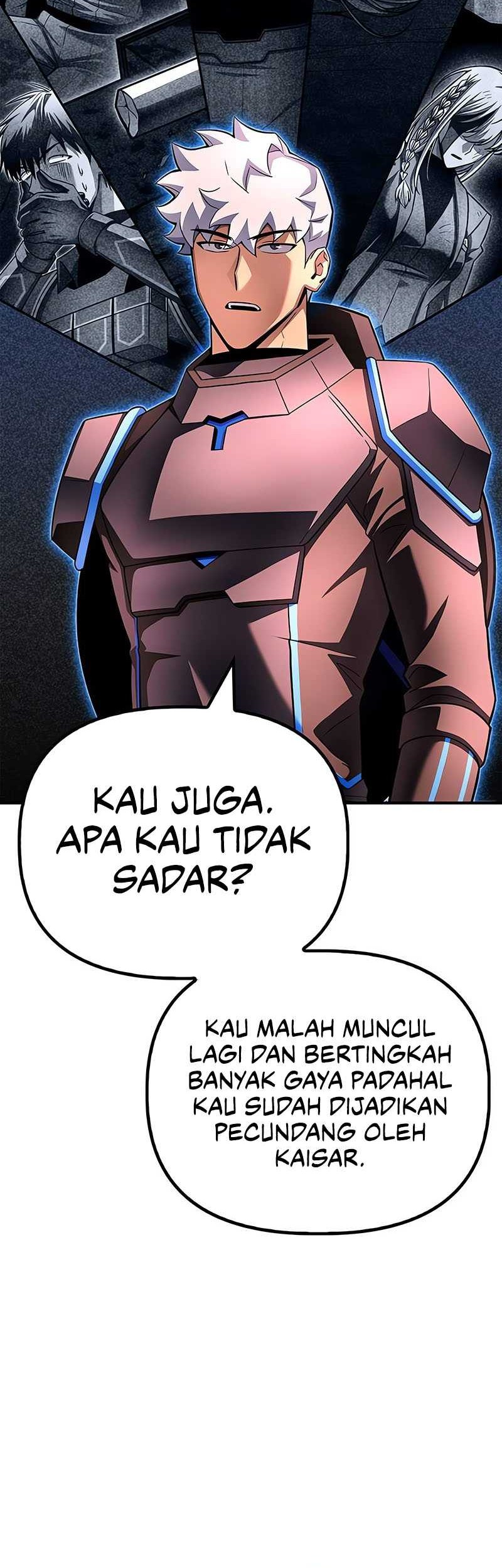 Halaman 16 dari 91