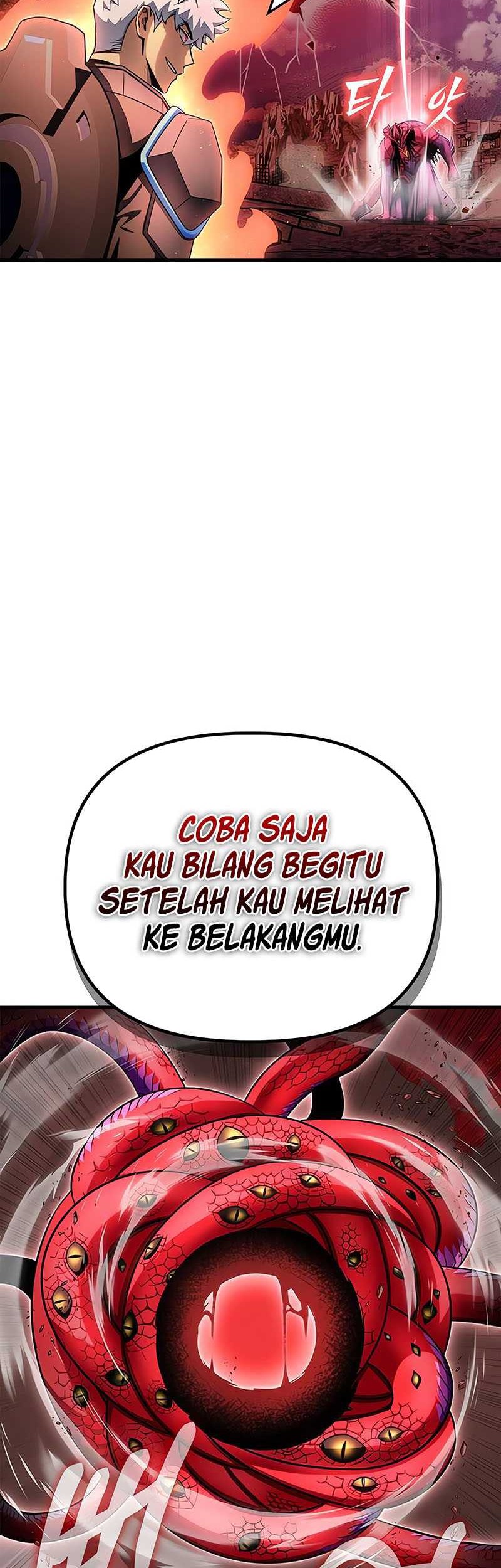 Halaman 24 dari 91