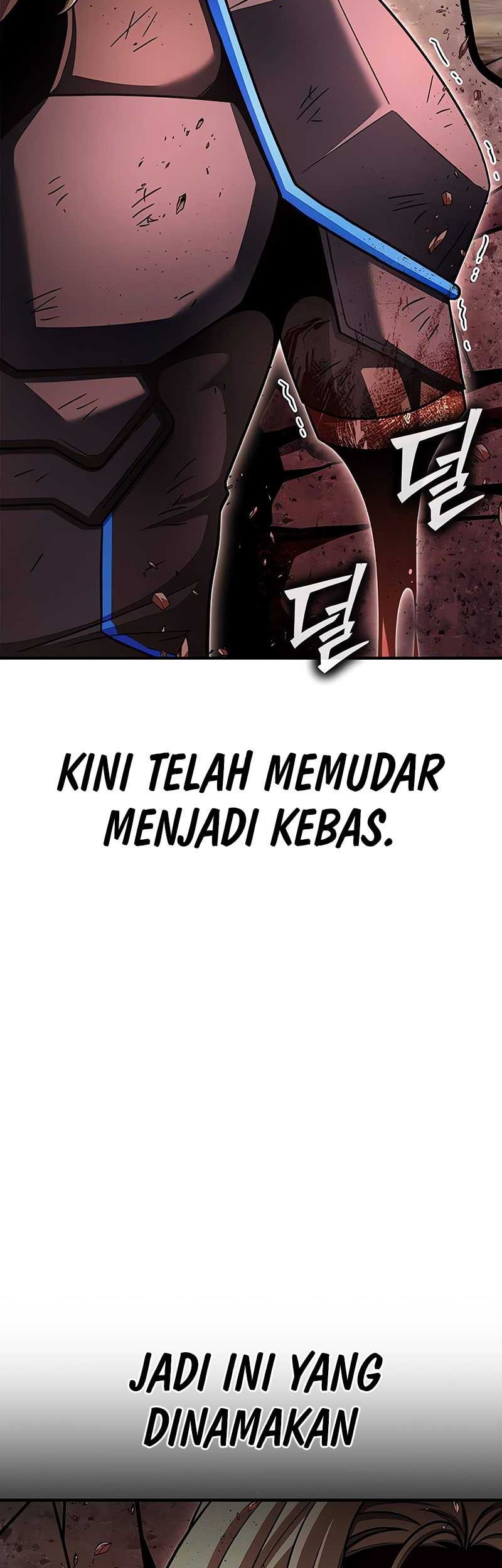 Halaman 4 dari 91