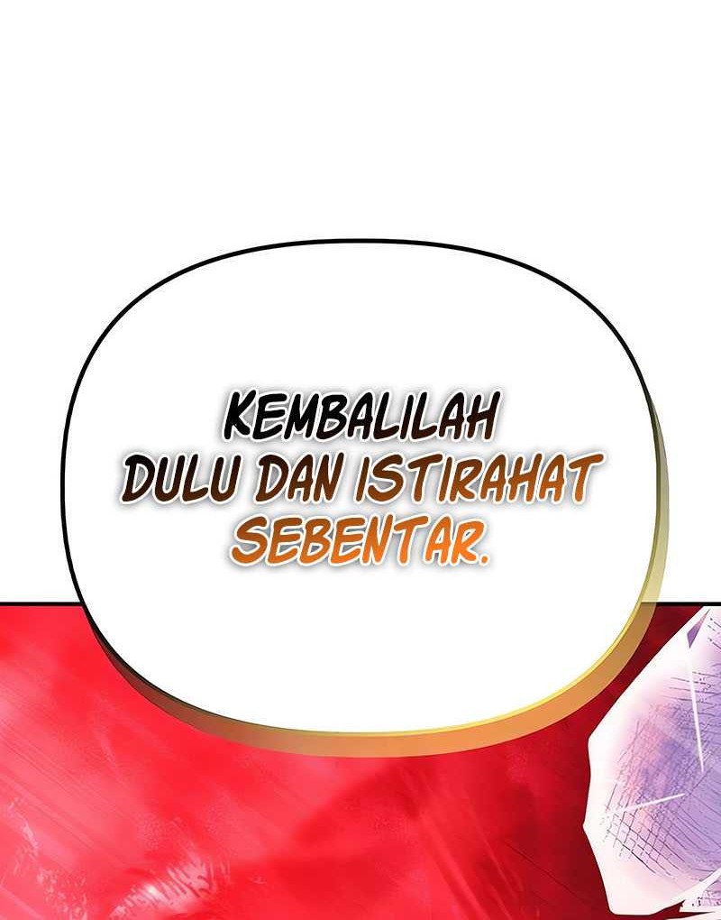 Halaman 34 dari 91