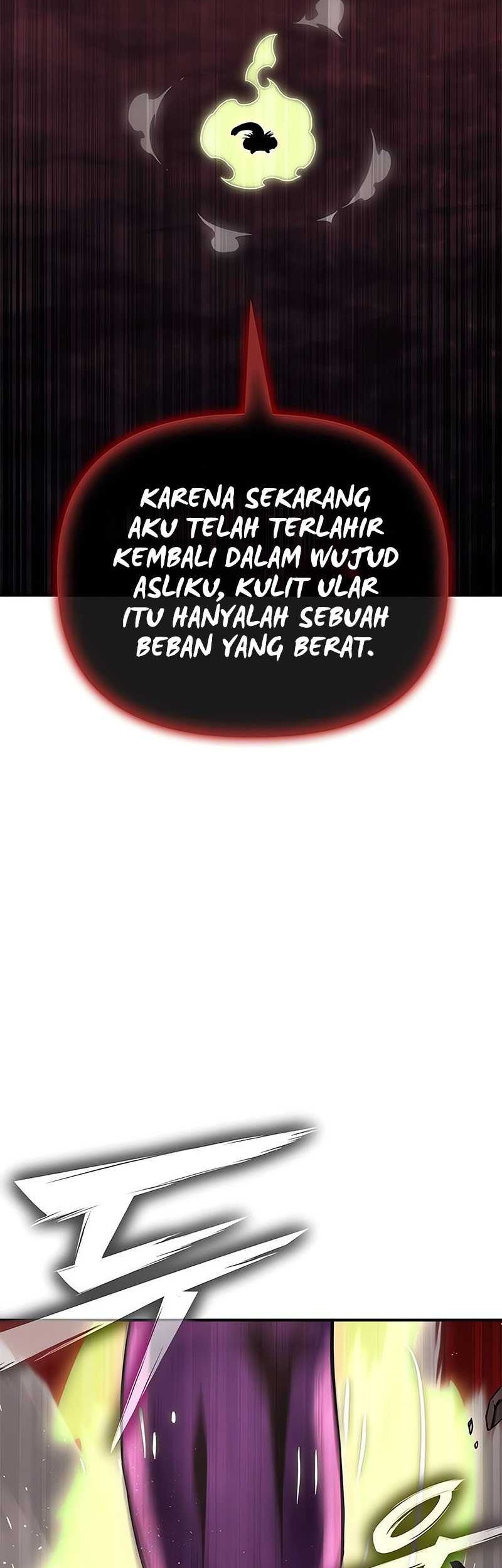 Halaman 40 dari 91