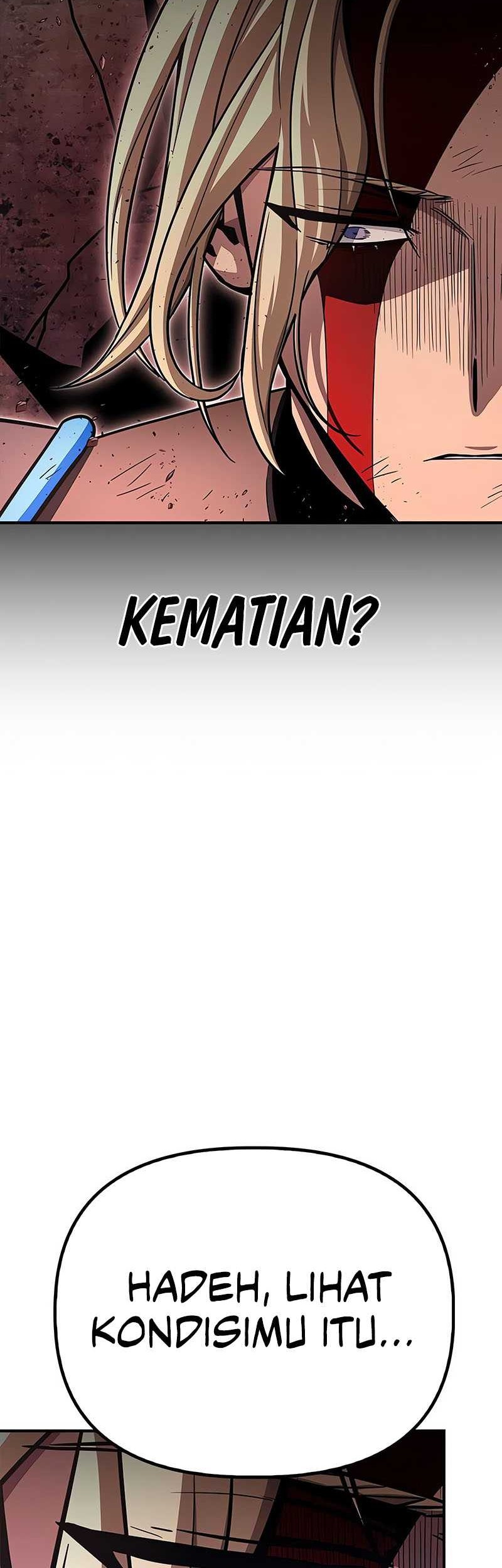 Halaman 5 dari 91