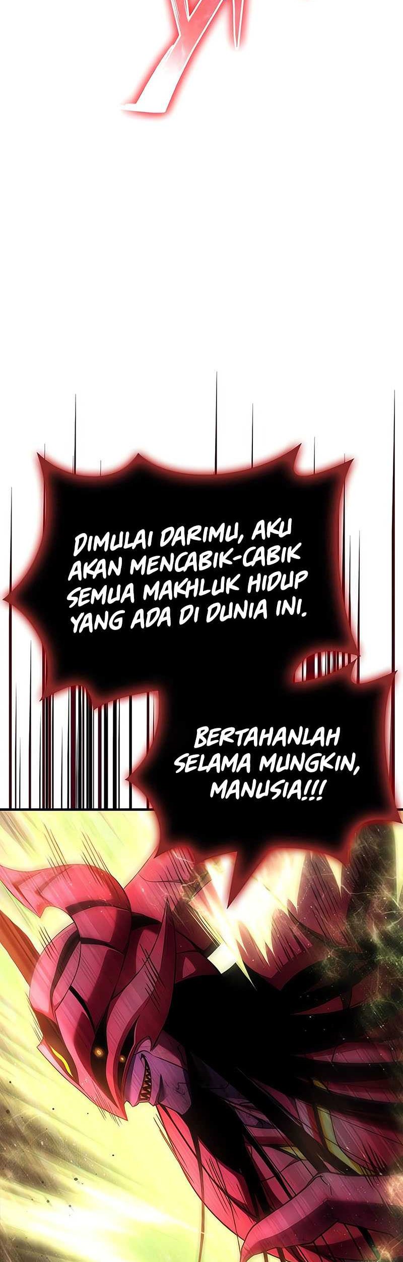 Halaman 44 dari 91