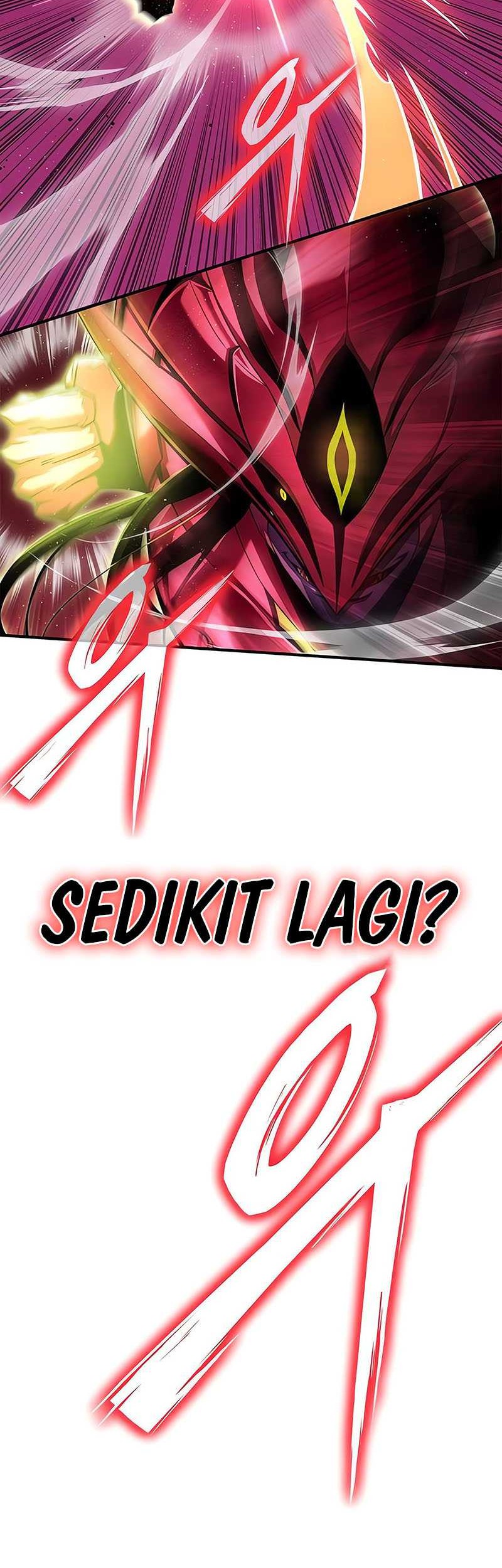 Halaman 66 dari 91