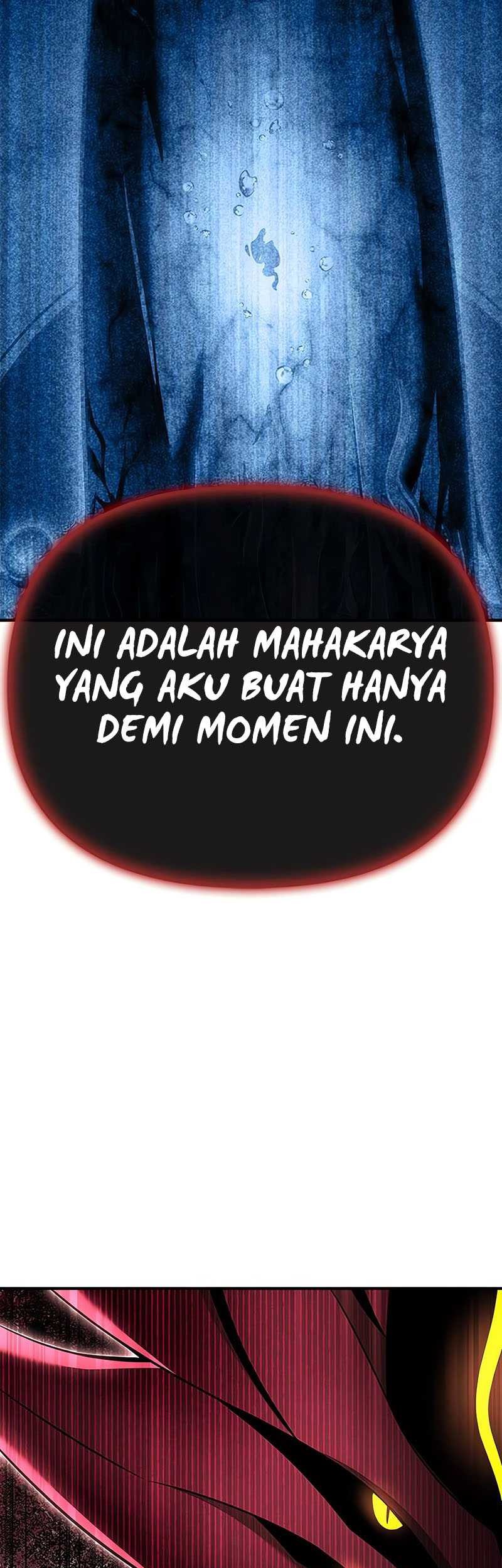 Halaman 80 dari 91