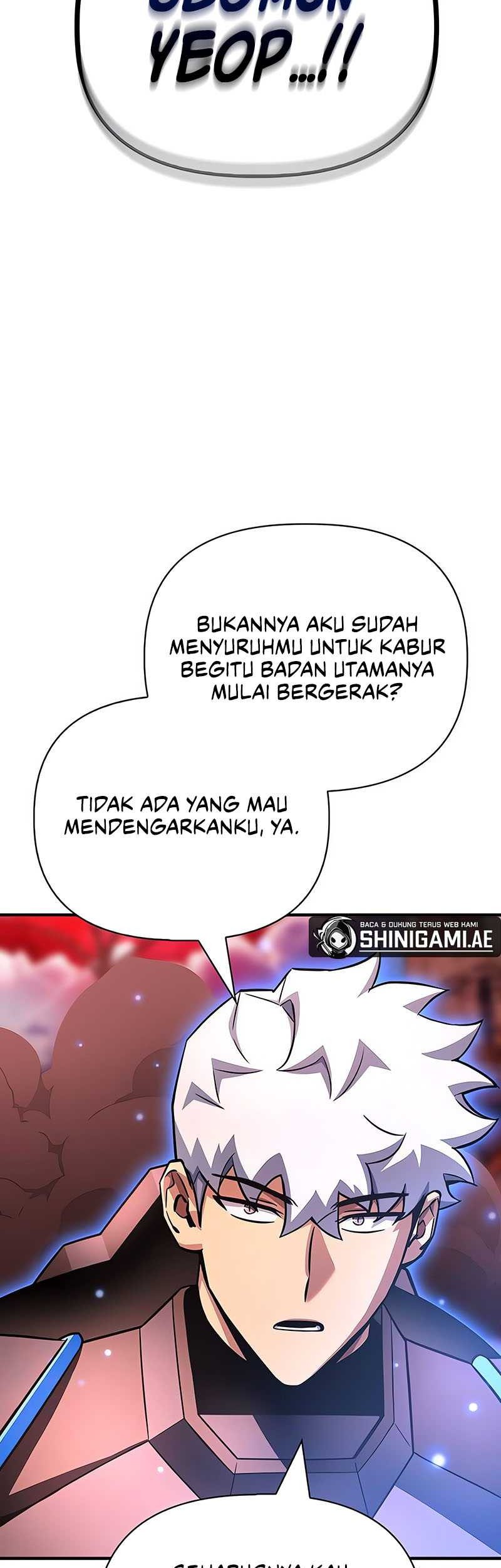 Halaman 9 dari 91