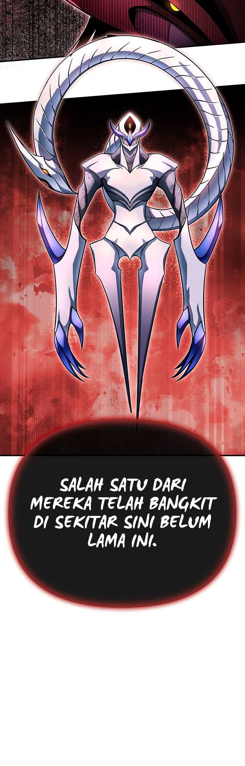 Halaman 81 dari 91