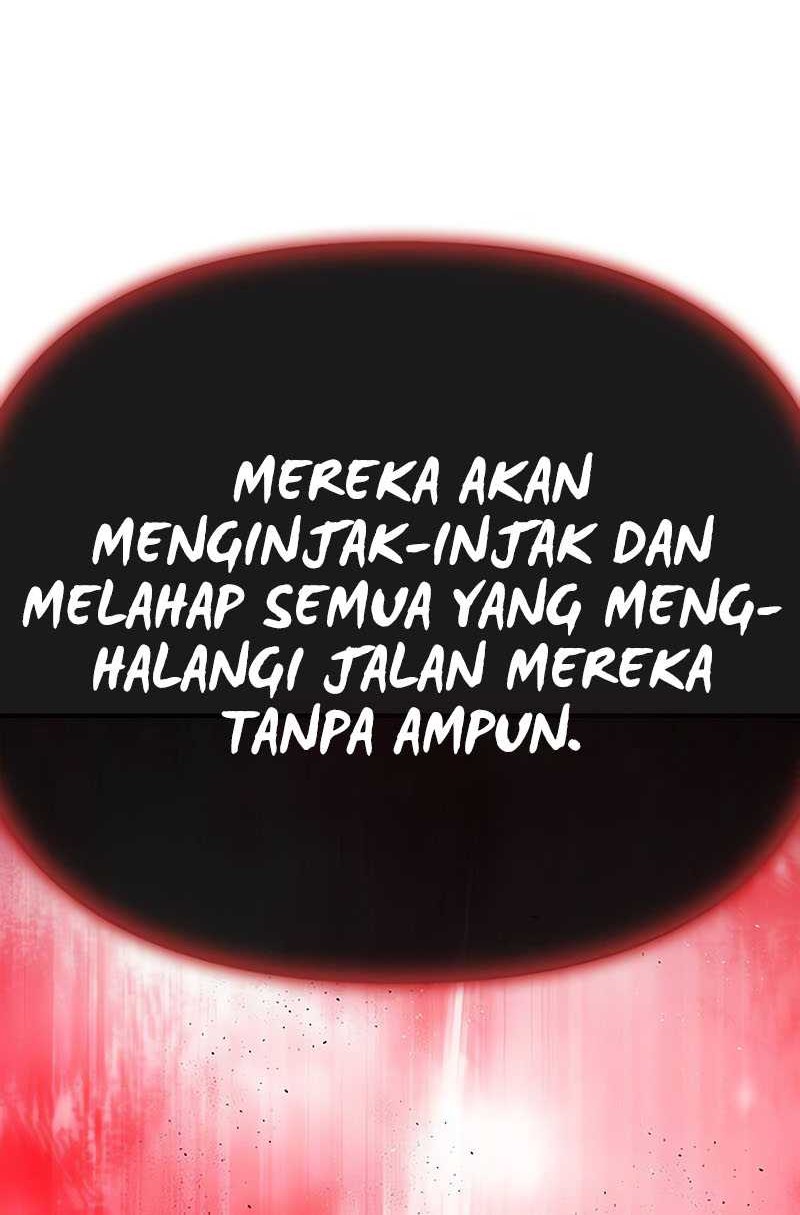 Halaman 83 dari 91