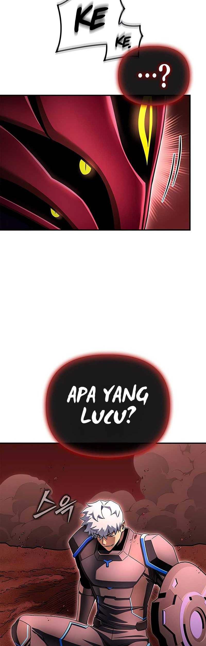 Halaman 85 dari 91