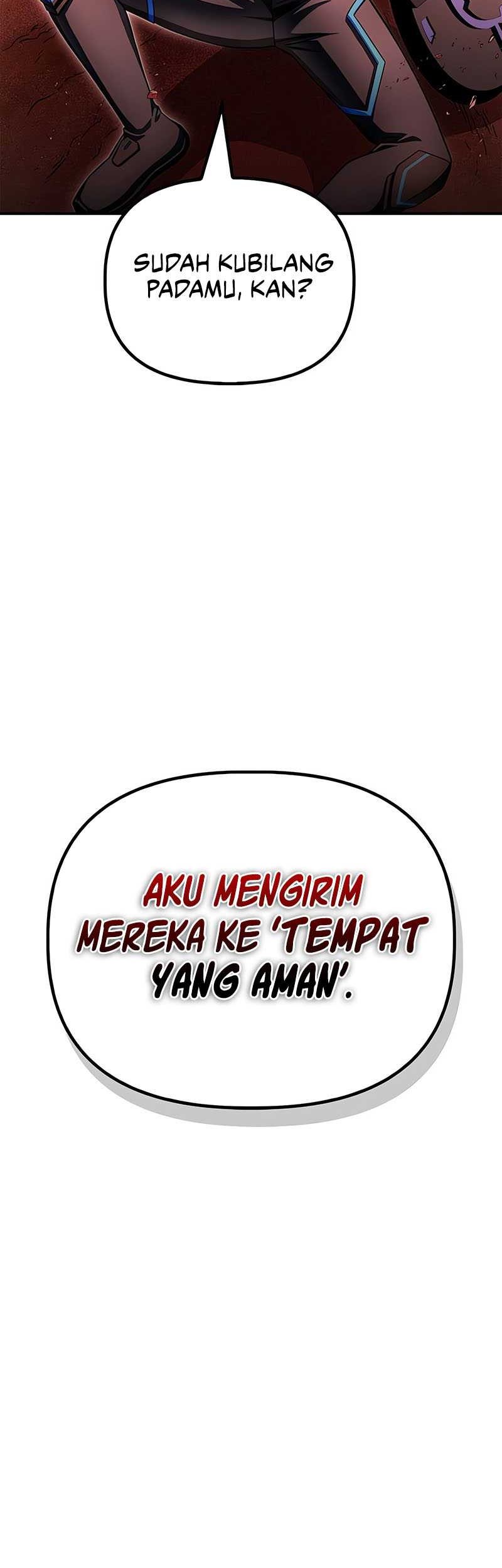 Halaman 86 dari 91