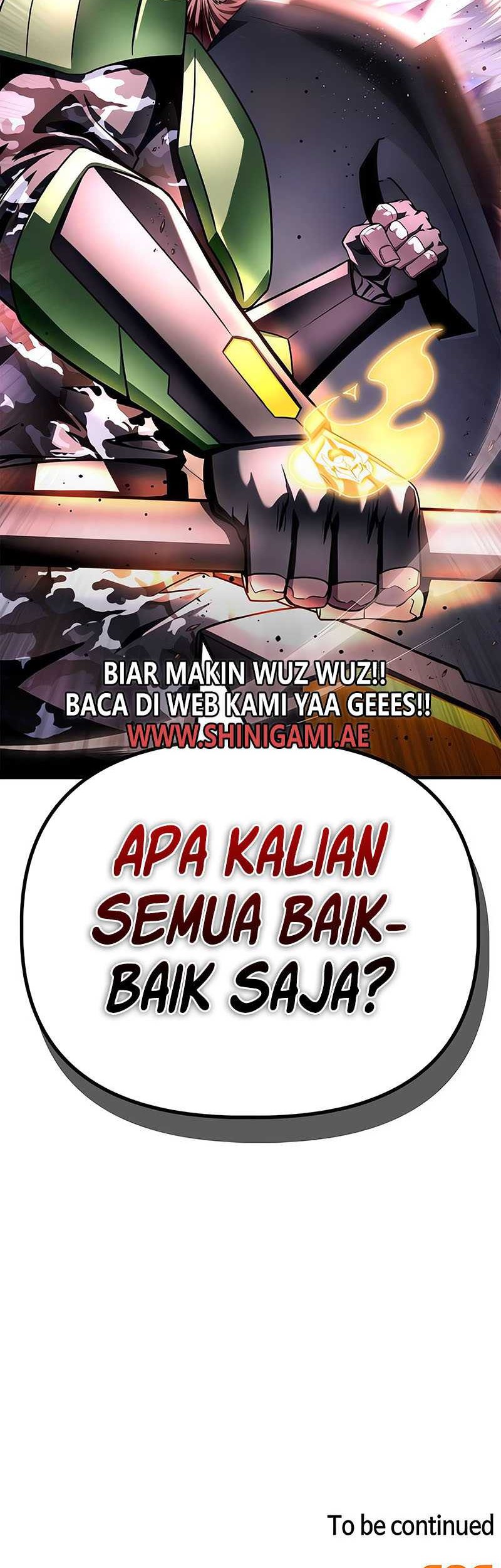 Halaman 89 dari 91