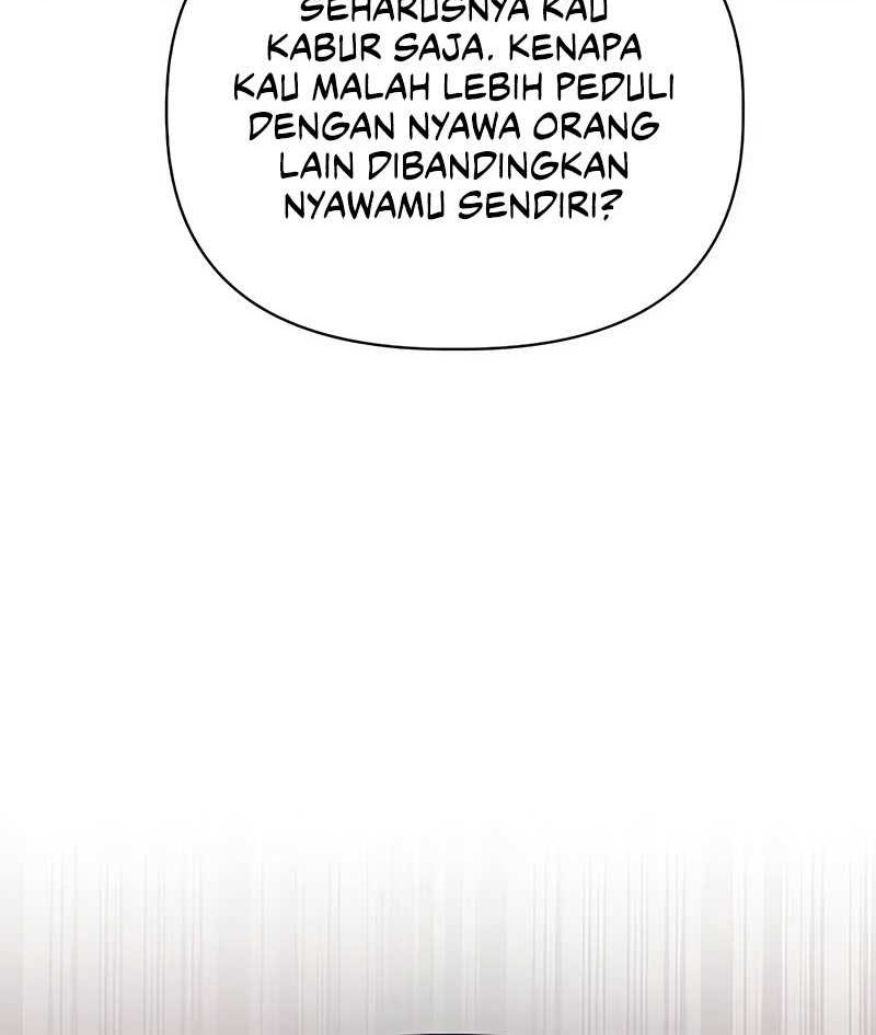 Halaman 10 dari 91
