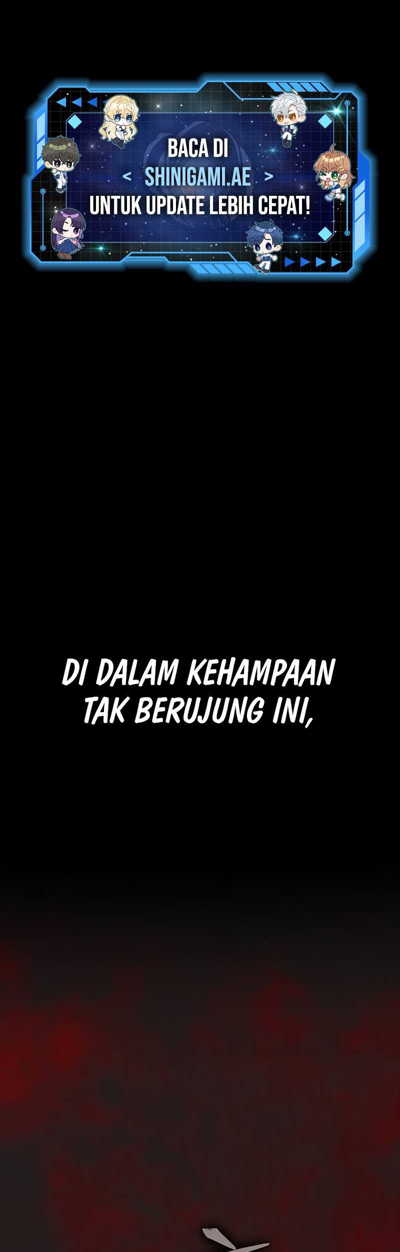 Halaman 2 dari 80