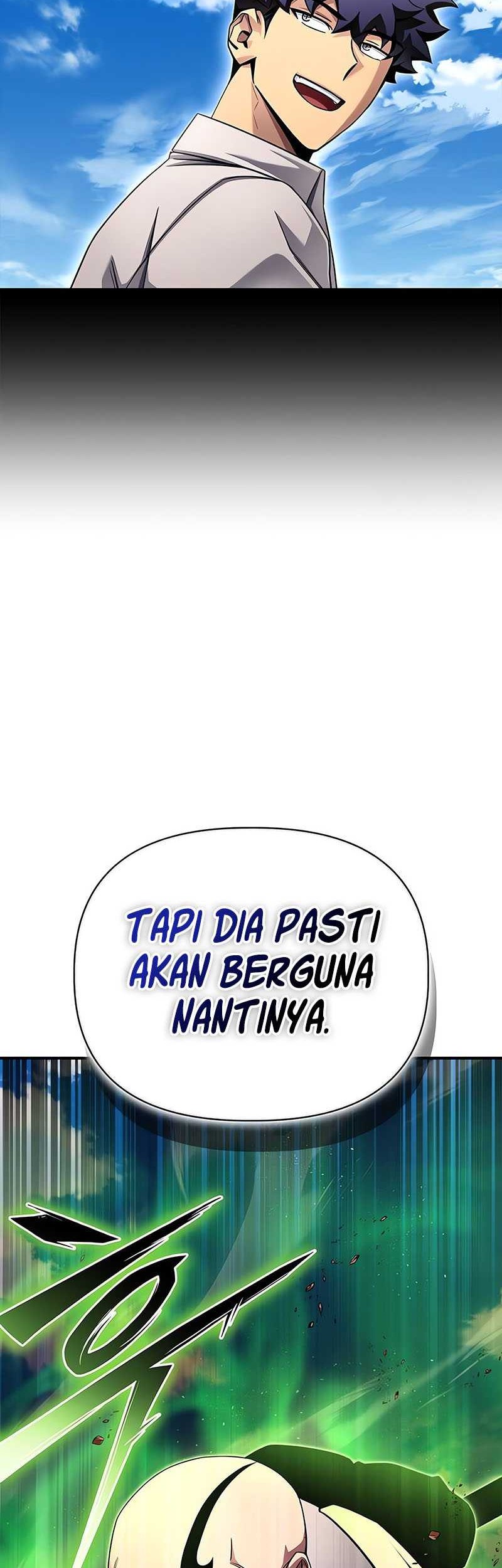 Halaman 15 dari 80