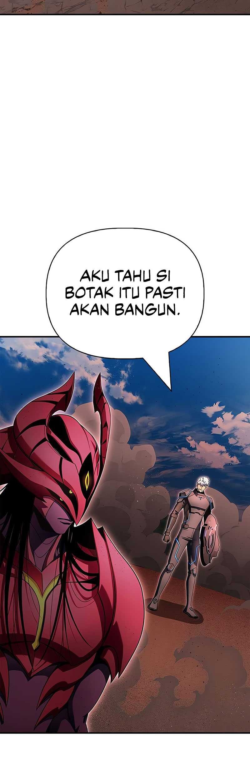 Halaman 22 dari 80