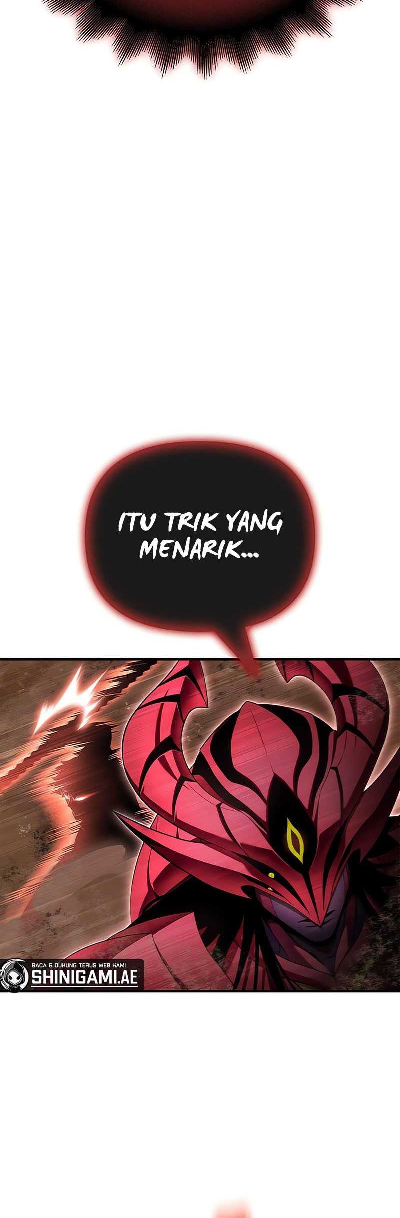 Halaman 33 dari 80