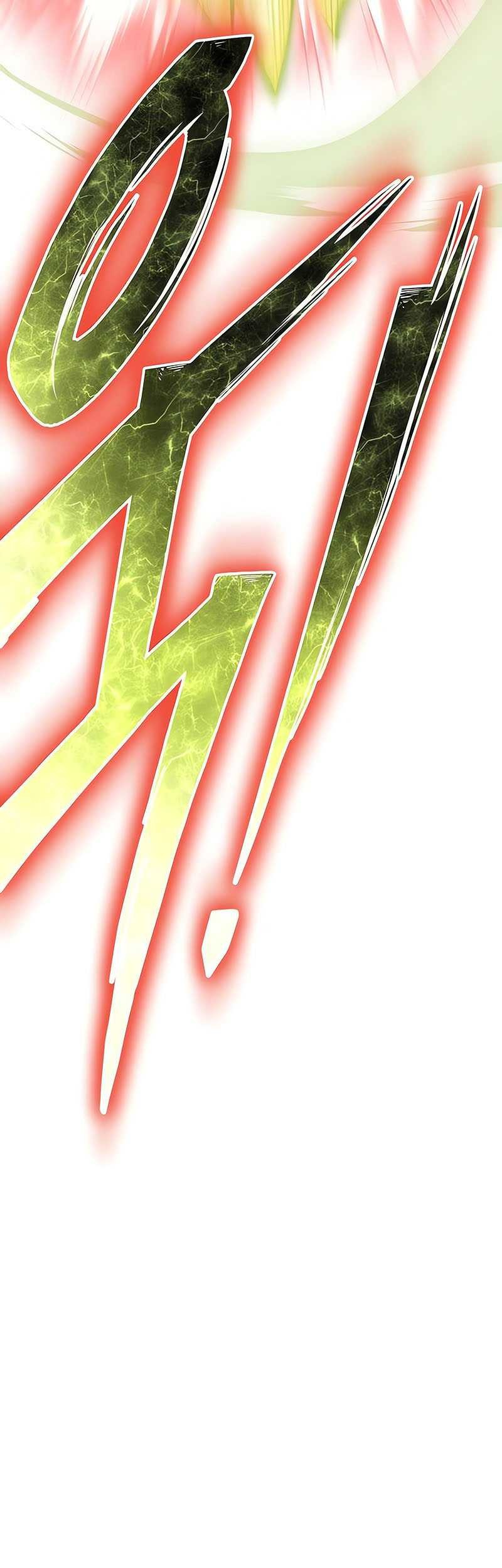 Halaman 78 dari 80