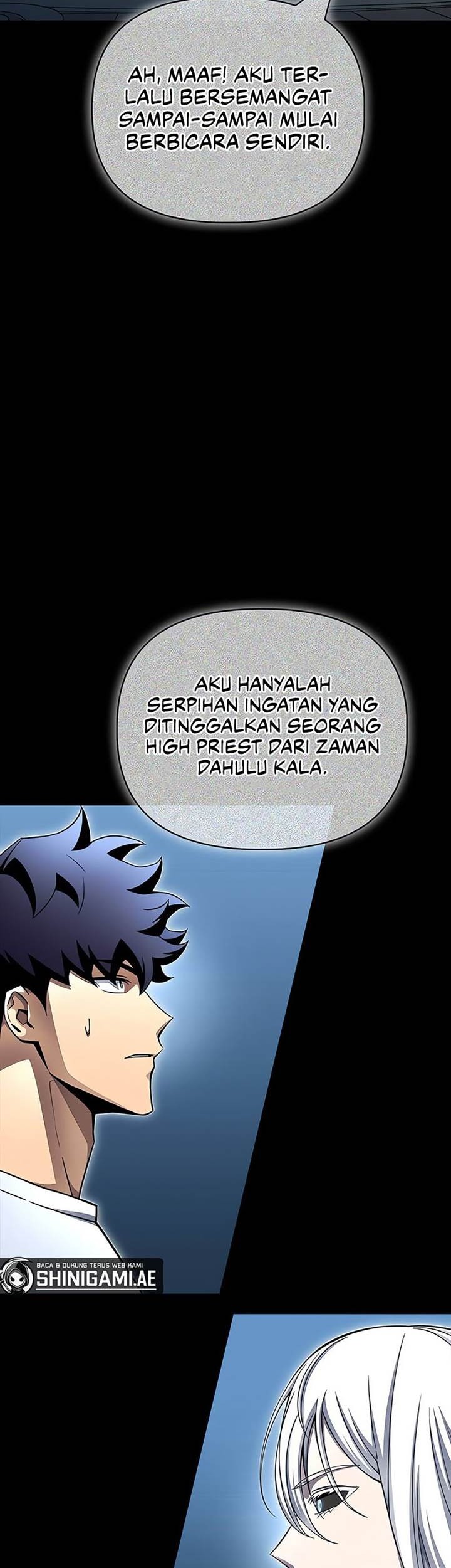 Halaman 11 dari 74