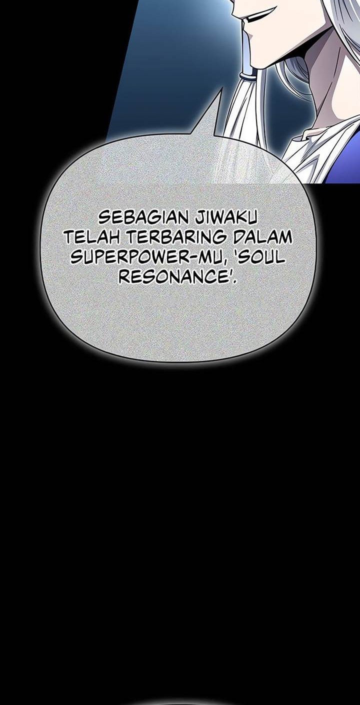 Halaman 12 dari 74