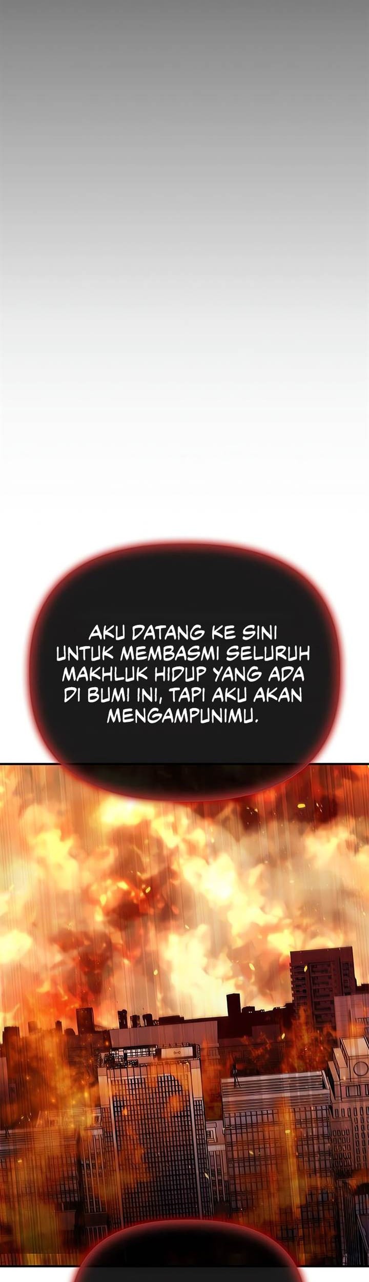 Halaman 15 dari 74