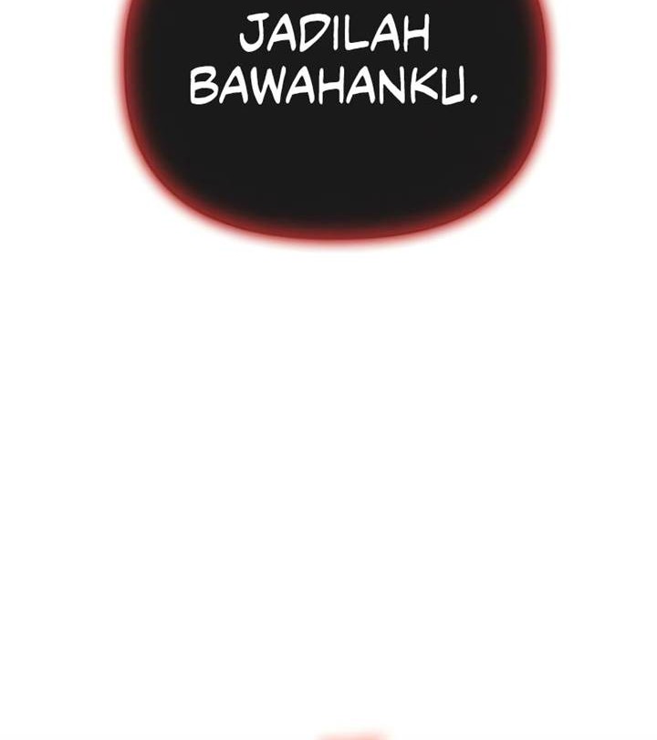 Halaman 16 dari 74