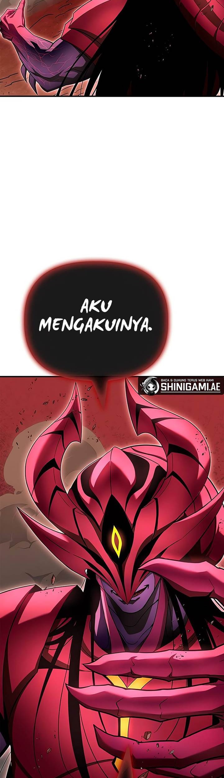 Halaman 25 dari 74