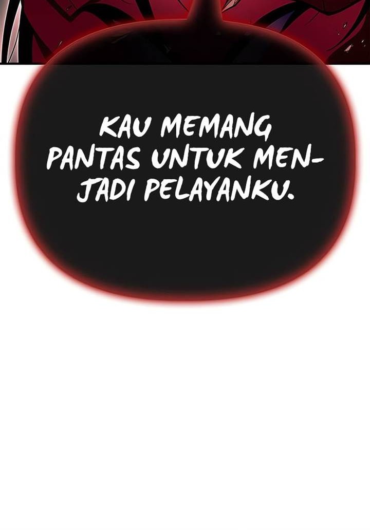 Halaman 26 dari 74