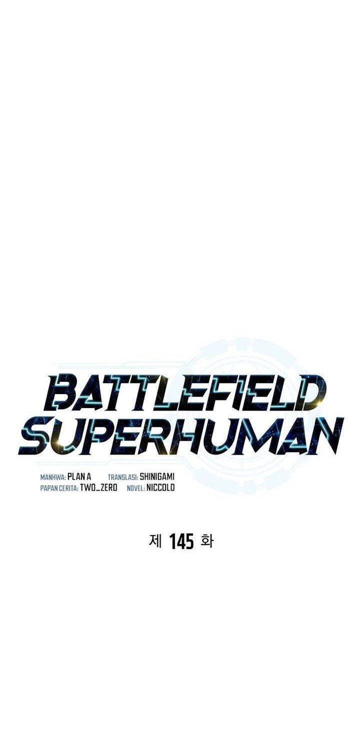 Halaman 34 dari 74