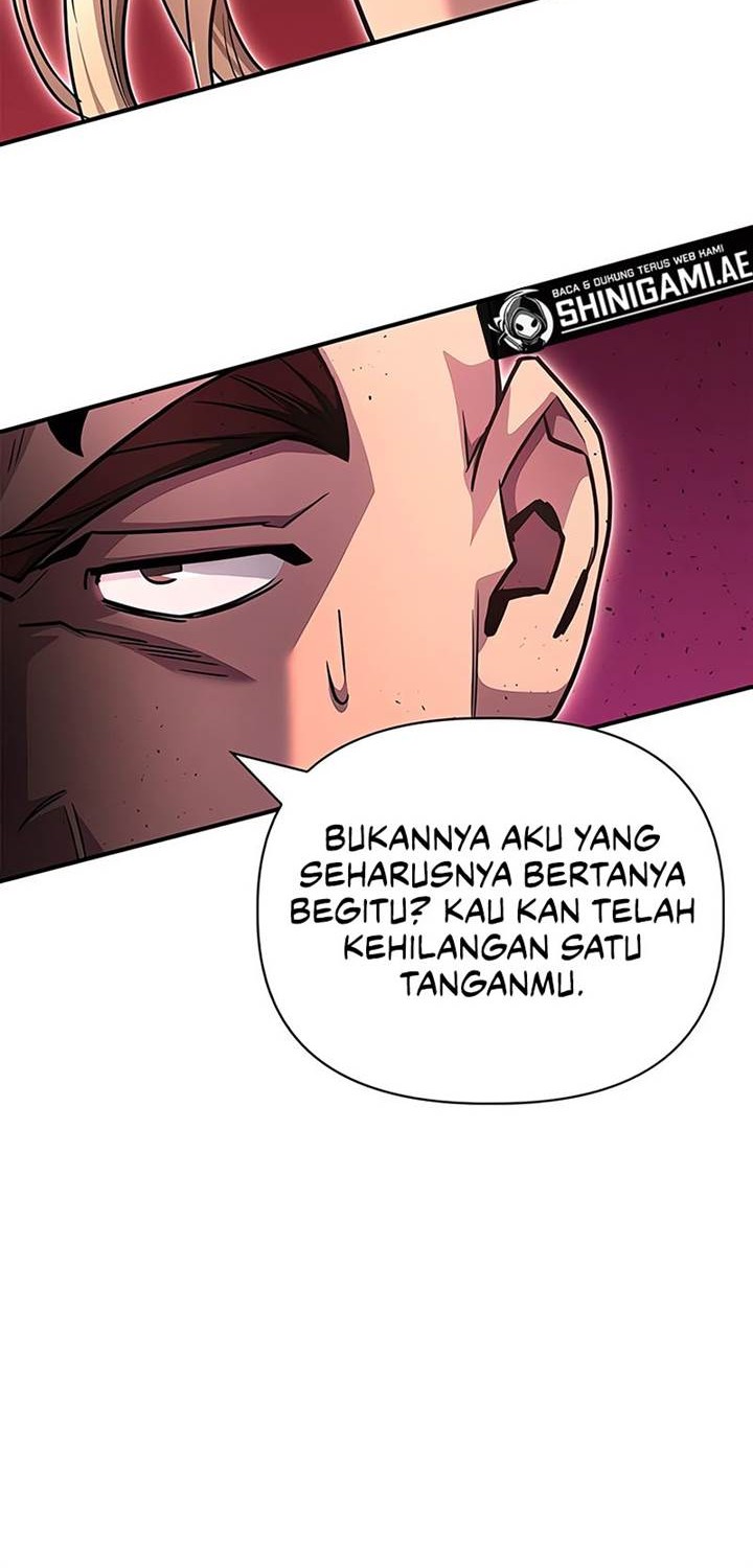 Halaman 45 dari 74