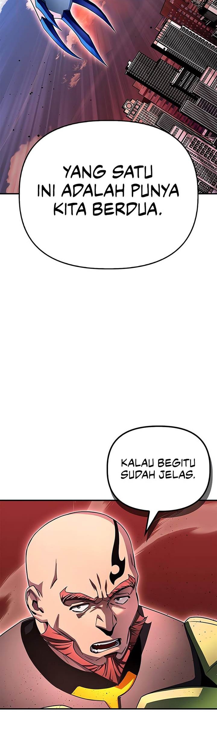Halaman 51 dari 74