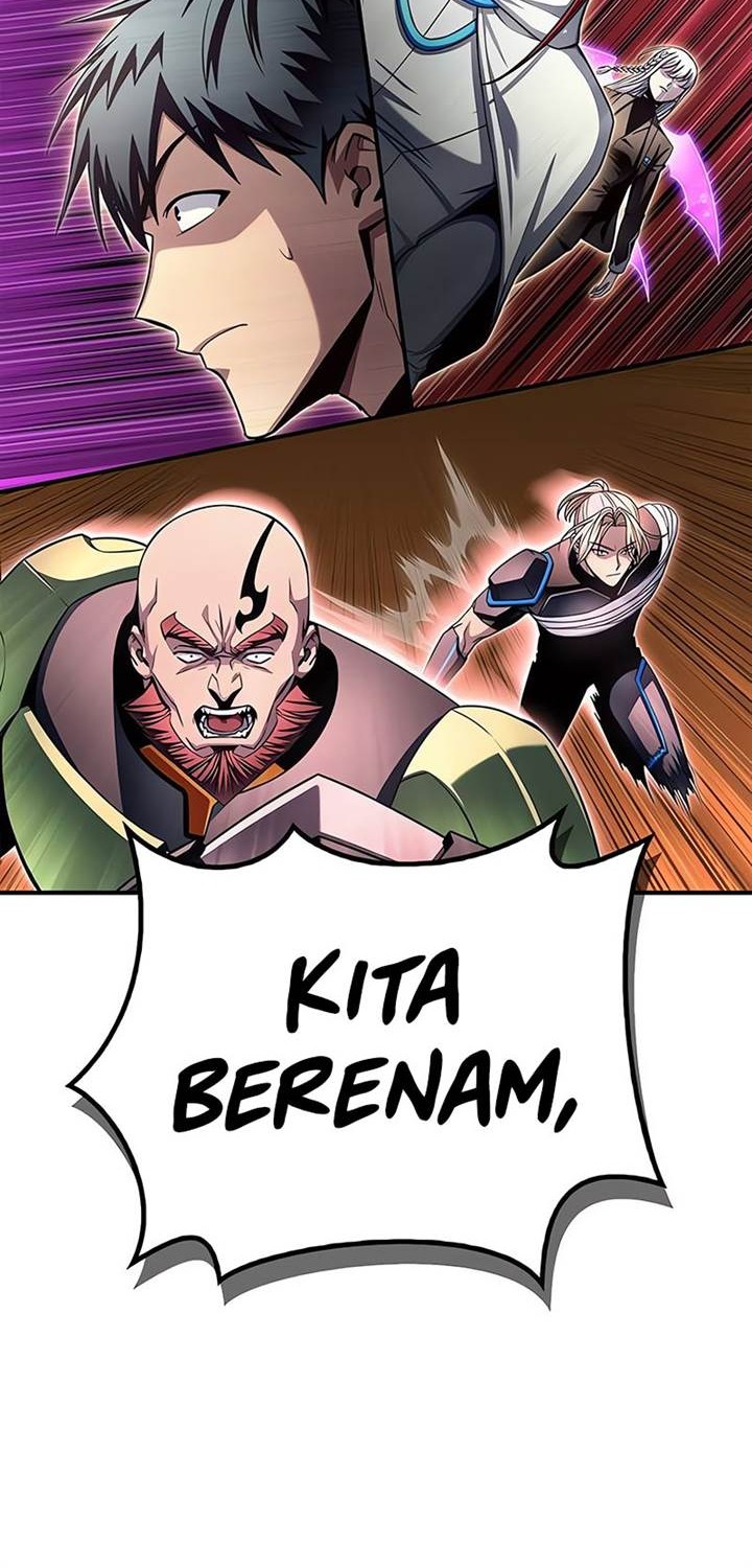Halaman 53 dari 74