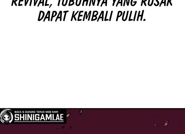 Halaman 63 dari 74