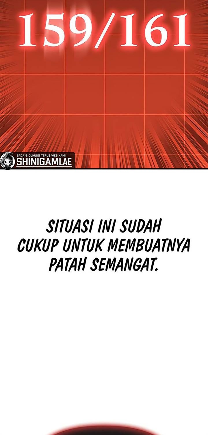 Halaman 67 dari 74