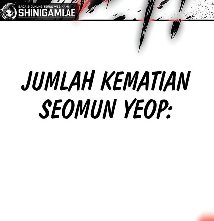 Halaman 71 dari 74