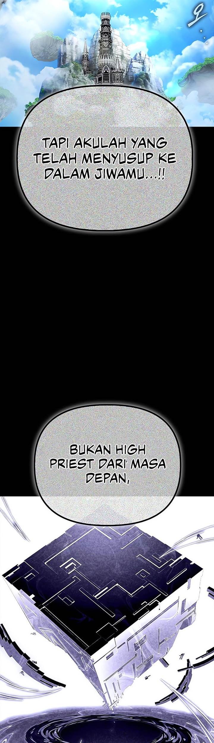 Halaman 9 dari 74