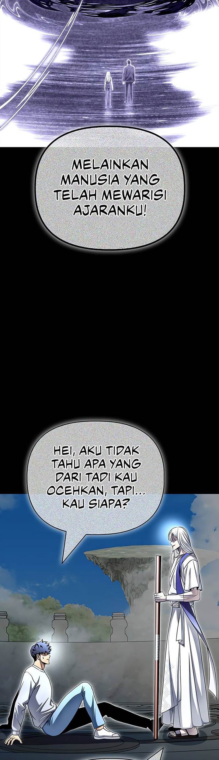 Halaman 10 dari 74
