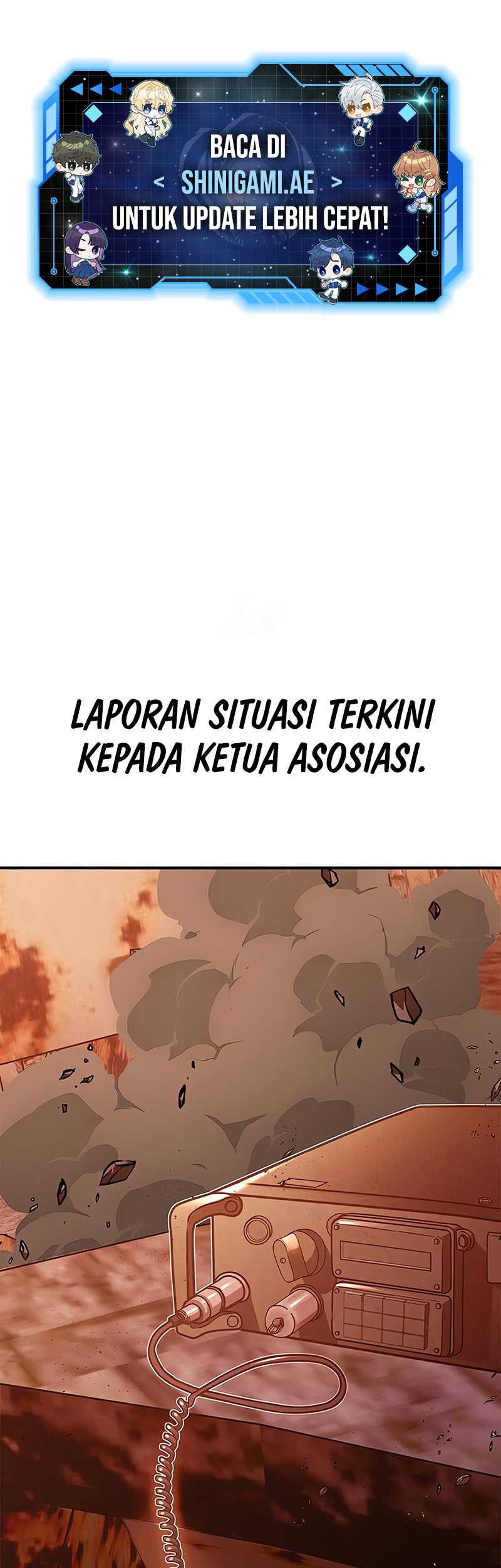 Halaman 2 dari 83